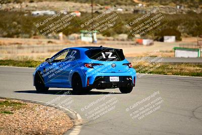 media/Feb-10-2024-Speed Ventures (Sat) [[60d640a62a]]/Blue Group/Session 3 (Turn 4)/